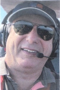 BUCHDAHL-LEVY,Laurent 